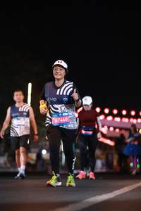 BIB: 
                            <button type="button" onclick="openModal(24600073)" class="btn btn-primary btn-sm float-right btn-popup" data-toggle="modal" data-target=".modal-high-quality">
                        <i class="fas fa-shopping-cart"></i> Add to Cart
                    </button>
                                            <button type="button" onclick="isThisMe(24600073, true)" class="btn btn-success btn-sm float-right btn-popup btn-isme hidden" data-toggle="tooltip" data-placement="bottom" title="นี่คือรูปของคุณใช่ไหม คลิกที่นี่เพื่อเอาเข้าอัลบั้ม">
                        <i class="fas fa-plus"></i> Add to album
                    </button>
                    <button type="button" onclick="isThisMe(24600073, false)" class="btn btn-warning btn-sm float-right btn-popup btn-isnotme hidden">
                        <i class="fas fa-ban"></i> Remove from album
                    </button>